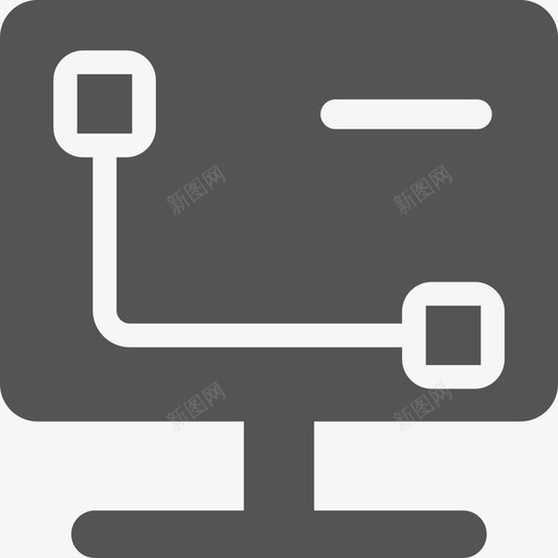 资源对接01svg_新图网 https://ixintu.com 资源 对接
