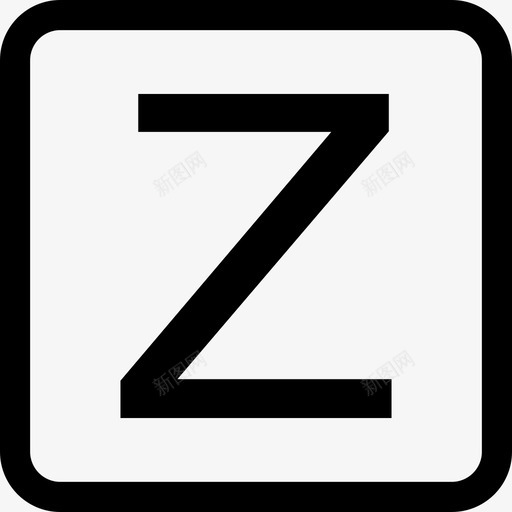 抓拍机svg_新图网 https://ixintu.com 抓拍机