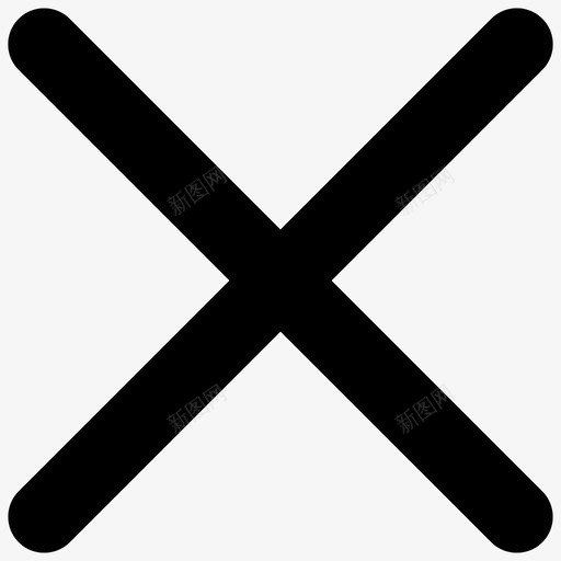第一次进来商品详情关闭svg_新图网 https://ixintu.com 第一次 进来 商品 详情 关闭