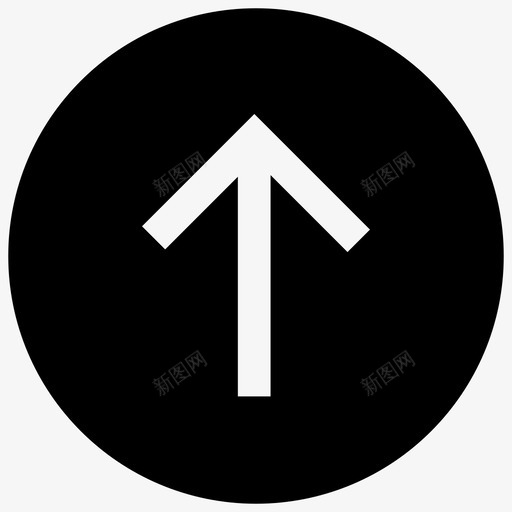 H5发送svg_新图网 https://ixintu.com 发送