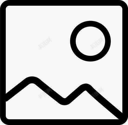版权图样svg_新图网 https://ixintu.com 版权 图样