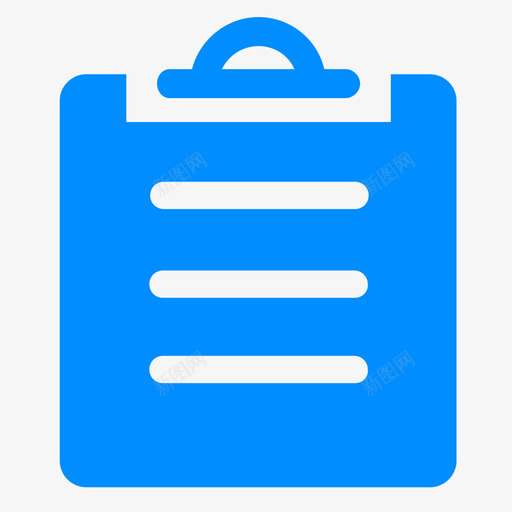 iconhome采购单svg_新图网 https://ixintu.com 采购