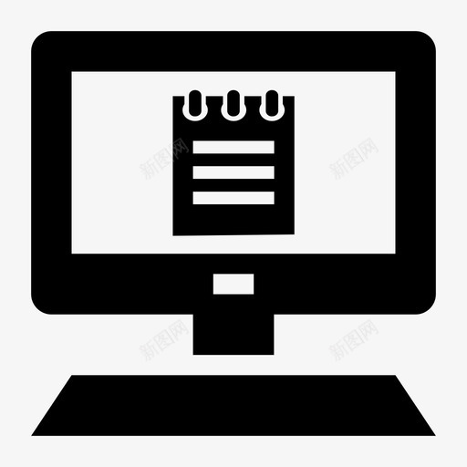 日常情报研判svg_新图网 https://ixintu.com 日常 情报 研判