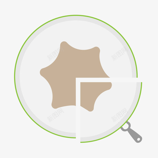 香瓜svg_新图网 https://ixintu.com 香瓜