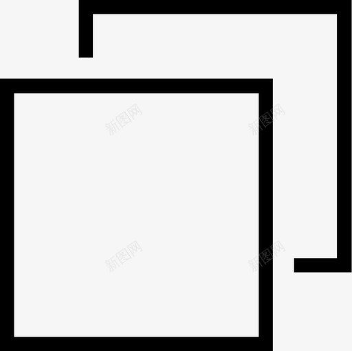 液晶面板svg_新图网 https://ixintu.com 液晶 面板