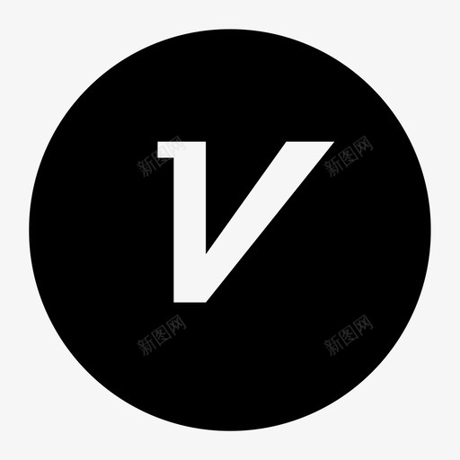 推荐位svg_新图网 https://ixintu.com 推荐