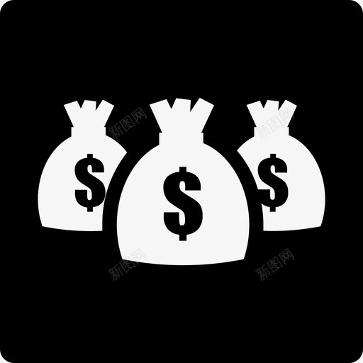 清算资金划拨hsvg_新图网 https://ixintu.com 清算 资金 划拨