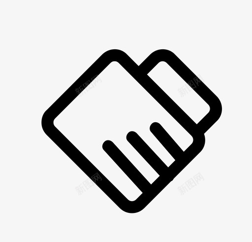 校企合作svg_新图网 https://ixintu.com 校企 合作