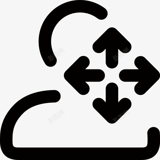 常用功能采集员管理svg_新图网 https://ixintu.com 常用 功能 采集 管理