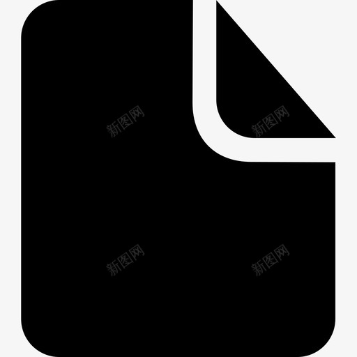 全本svg_新图网 https://ixintu.com 全本
