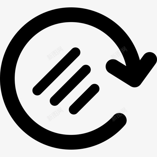 镀络条还原svg_新图网 https://ixintu.com 镀络条 还原
