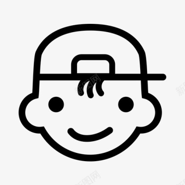 儿童乐园图标icon 儿童乐园图标