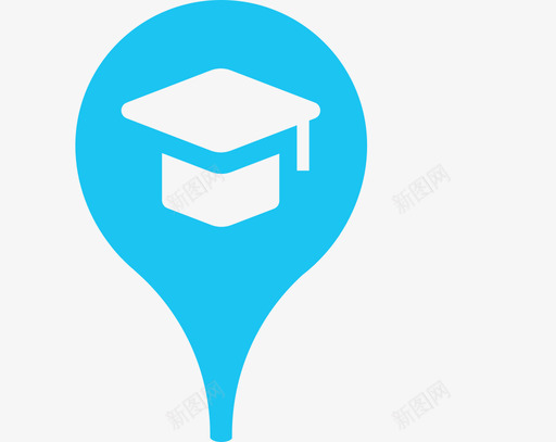 学校2xsvg_新图网 https://ixintu.com 学校