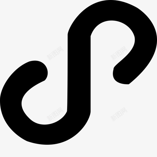 APPicon小程序1svg_新图网 https://ixintu.com 小程 程序