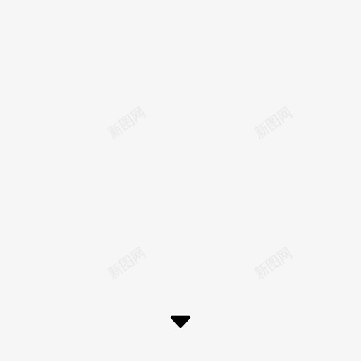 圆盘下键灰色1xsvg_新图网 https://ixintu.com 圆盘 下键 灰色