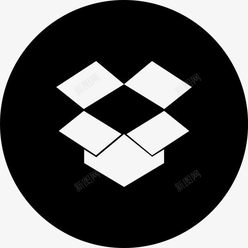 锦囊妙计svg_新图网 https://ixintu.com 锦囊妙计