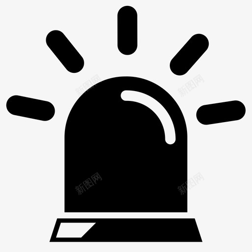 异常行为svg_新图网 https://ixintu.com 异常 行为