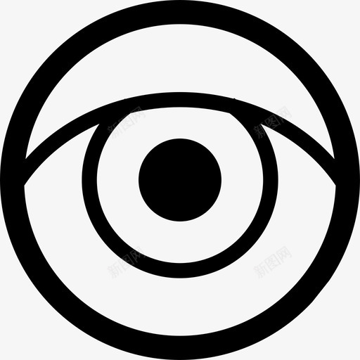 评估选择SVGsvg_新图网 https://ixintu.com 评估 选择