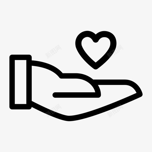 我的委托svg_新图网 https://ixintu.com 我的 委托
