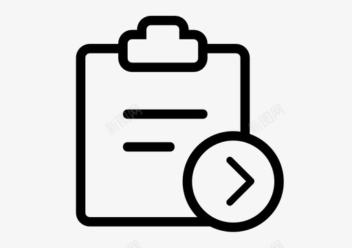 我的订单执行中svg_新图网 https://ixintu.com 我的 订单 执行 行中