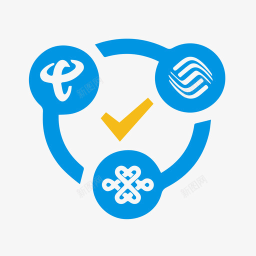 支持三网svg_新图网 https://ixintu.com 支持 三网