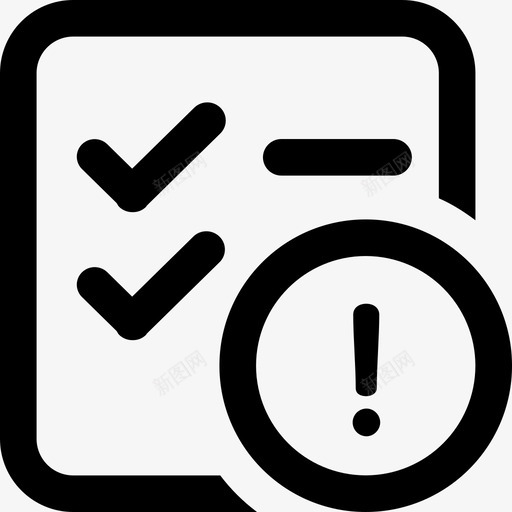 逾期任务svg_新图网 https://ixintu.com 逾期 任务