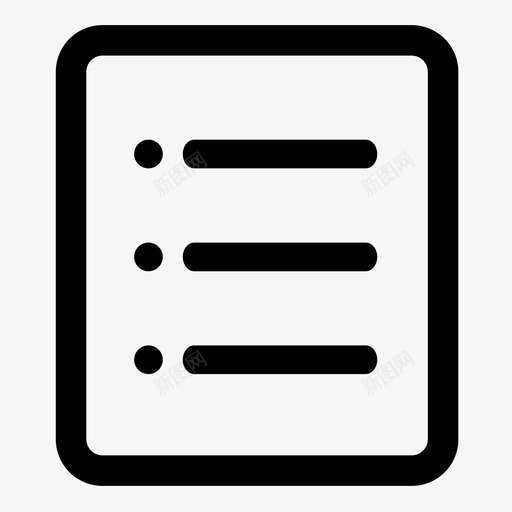 明细账svg_新图网 https://ixintu.com 明细账