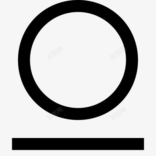 渠道分析svg_新图网 https://ixintu.com 渠道 分析