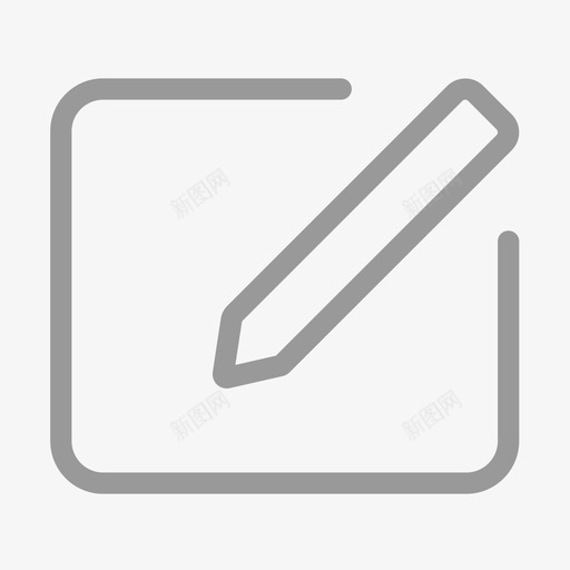 名片制作svg_新图网 https://ixintu.com 名片 制作