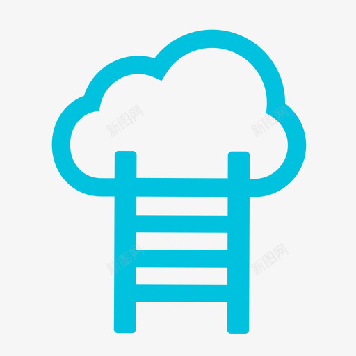 adam数据库和应用迁移ADAMsvg_新图网 https://ixintu.com 数据库 应用 迁移