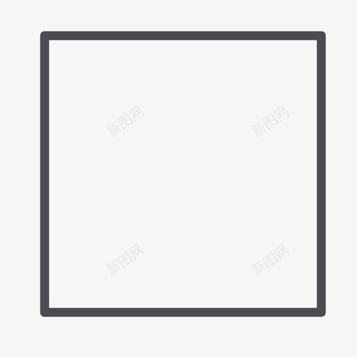 未标题1画板1svg_新图网 https://ixintu.com 未标 标题 画板