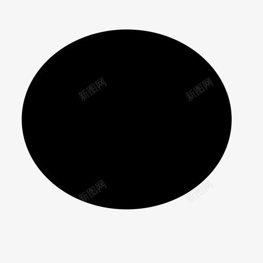 开团或参团svg_新图网 https://ixintu.com 开团 参团