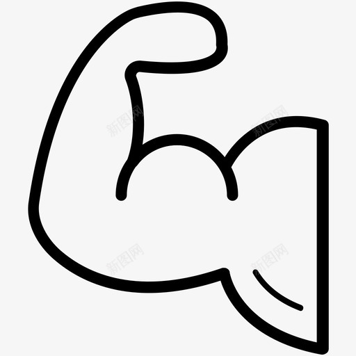 医疗卫生217svg_新图网 https://ixintu.com 医疗卫生