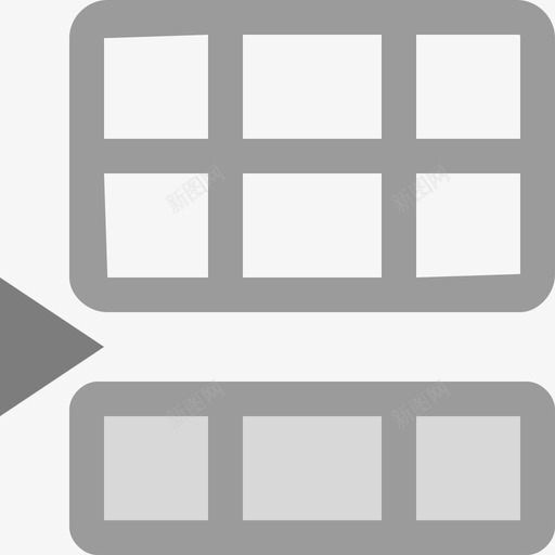 16GJT后插行svg_新图网 https://ixintu.com 插行
