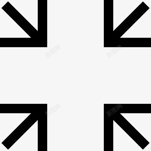 iconbdatexttagsvg_新图网 https://ixintu.com 全屏 收起