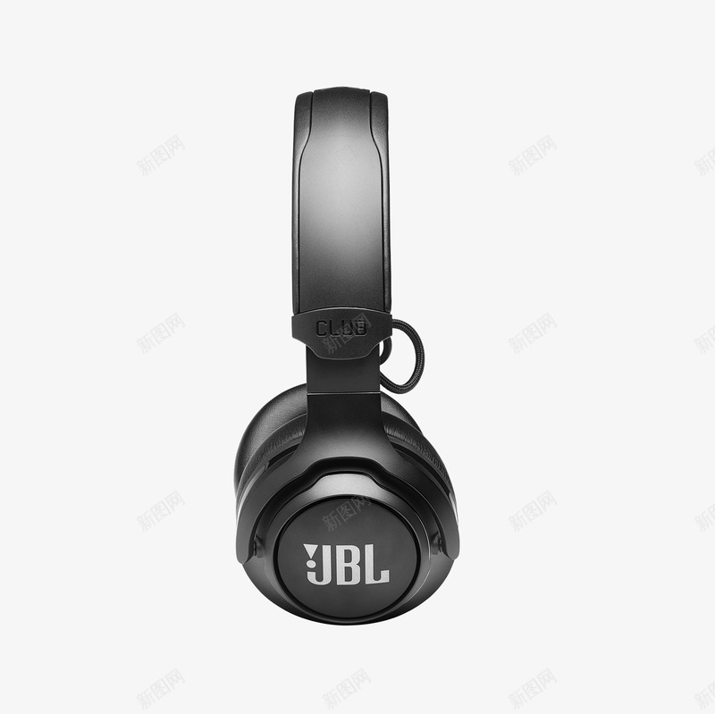 2020红点产品设计大奖JBLCLUB700BT耳png免抠素材_新图网 https://ixintu.com 红点 产品设计 大奖
