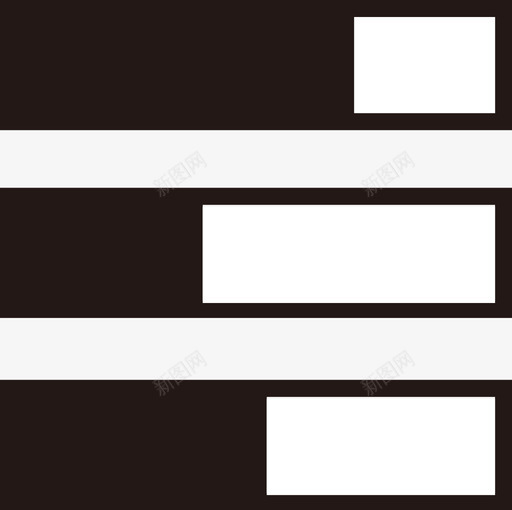 任务管理1svg_新图网 https://ixintu.com 任务 管理