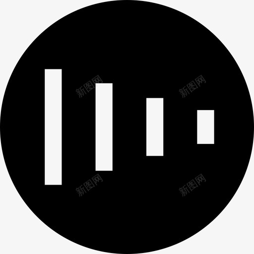 阻尼特性svg_新图网 https://ixintu.com 阻尼 特性