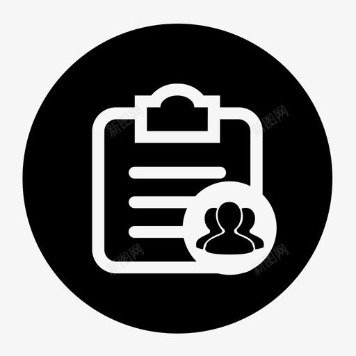 团险计划书svg_新图网 https://ixintu.com 团险 计划书