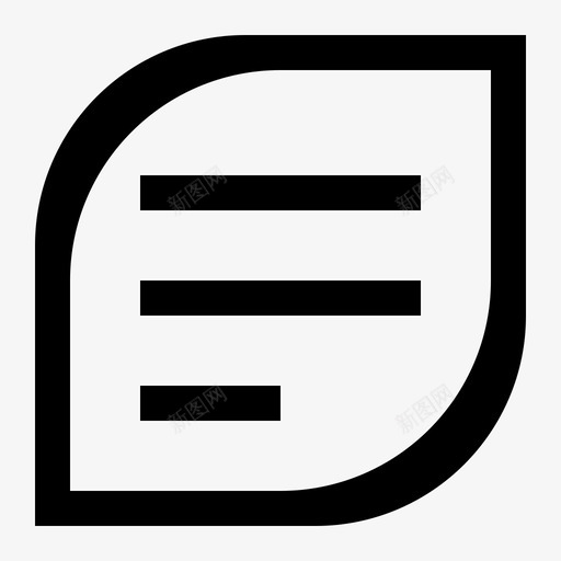 hbdic资源评估svg_新图网 https://ixintu.com 资源 评估