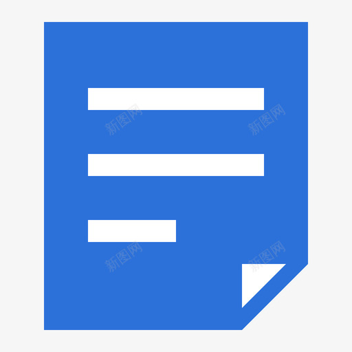 树子类选中svg_新图网 https://ixintu.com 子类 选中