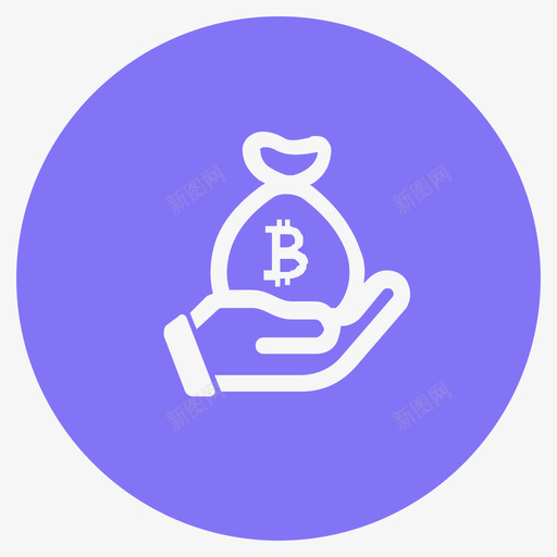 icon收款svg_新图网 https://ixintu.com 收款