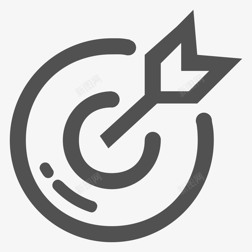 侧边栏精准推送svg_新图网 https://ixintu.com 侧边 精准 推送