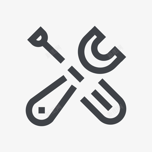 750个图标28svg_新图网 https://ixintu.com 图标