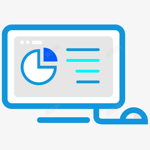 界面操控svg_新图网 https://ixintu.com 界面 操控