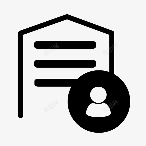 实体提取0830轮廓化svg_新图网 https://ixintu.com 实体 提取 轮廓
