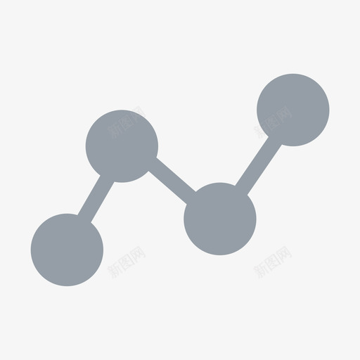 薪酬毕业生规划数据svg_新图网 https://ixintu.com 薪酬 毕业生 规划 数据