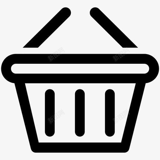 repository习题蓝svg_新图网 https://ixintu.com 习题