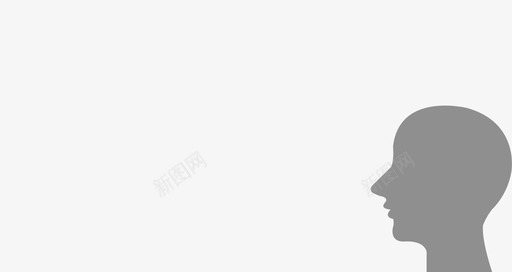鼻科鼻音svg_新图网 https://ixintu.com 鼻科 鼻音