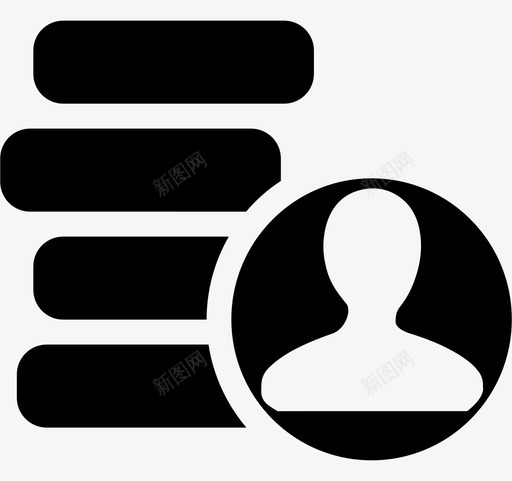 个待放款svg_新图网 https://ixintu.com 个待 放款